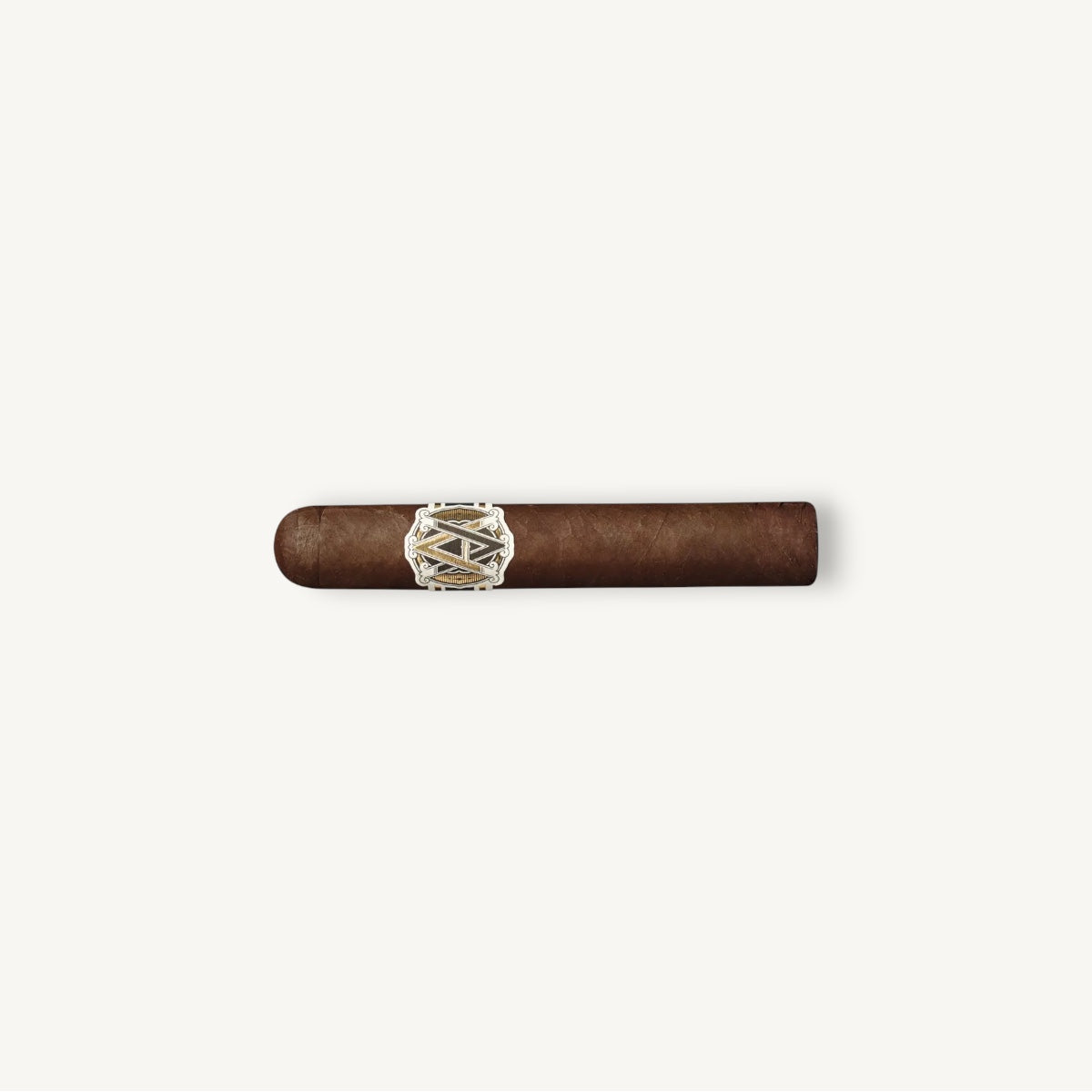AVO Classic Maduro Robusto