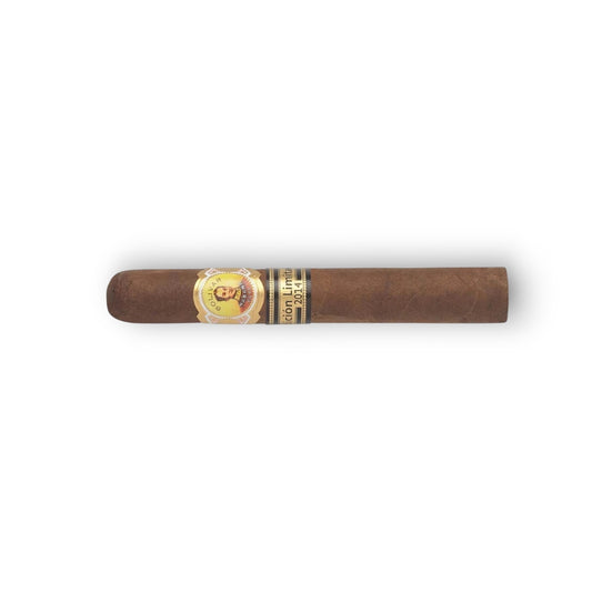 Bolivar – Super Coronas (2014) – Stick