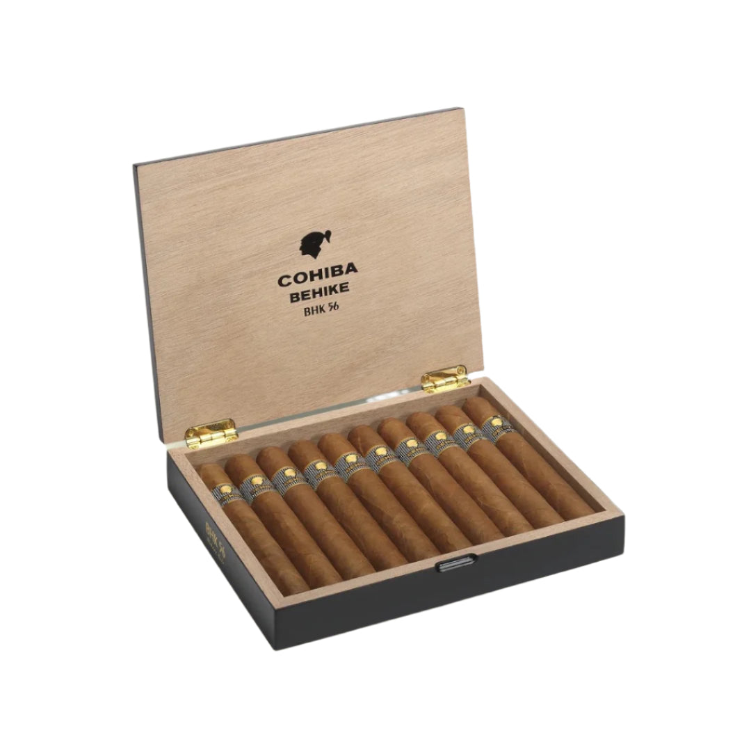 Cohiba Behike 56
