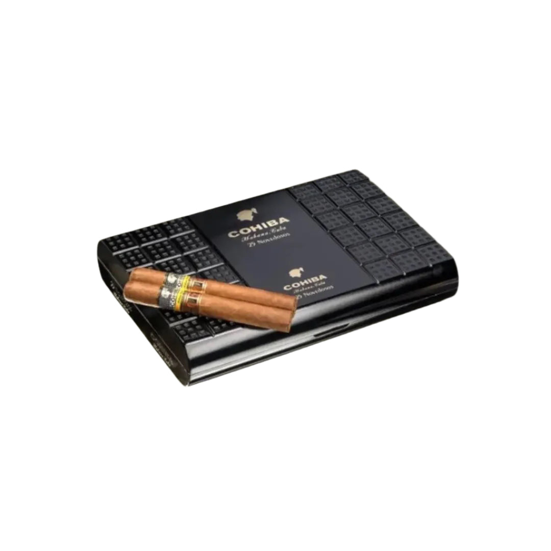 Cohiba Novedosos LCDH - Habanos Specialist