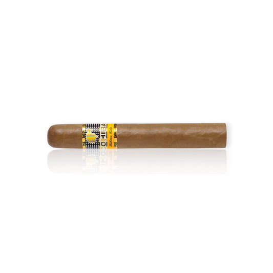 Cohiba Siglo VI