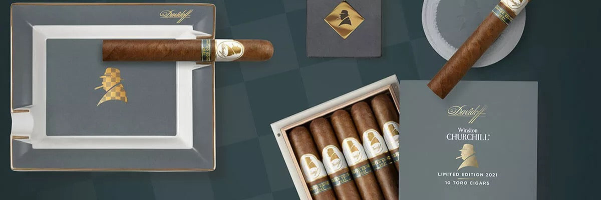Davidoff