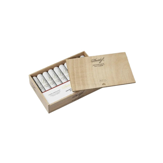 Davidoff Aniversario No. 3