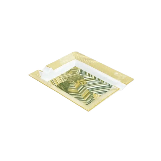 Davidoff Cave de Paille Ashtray