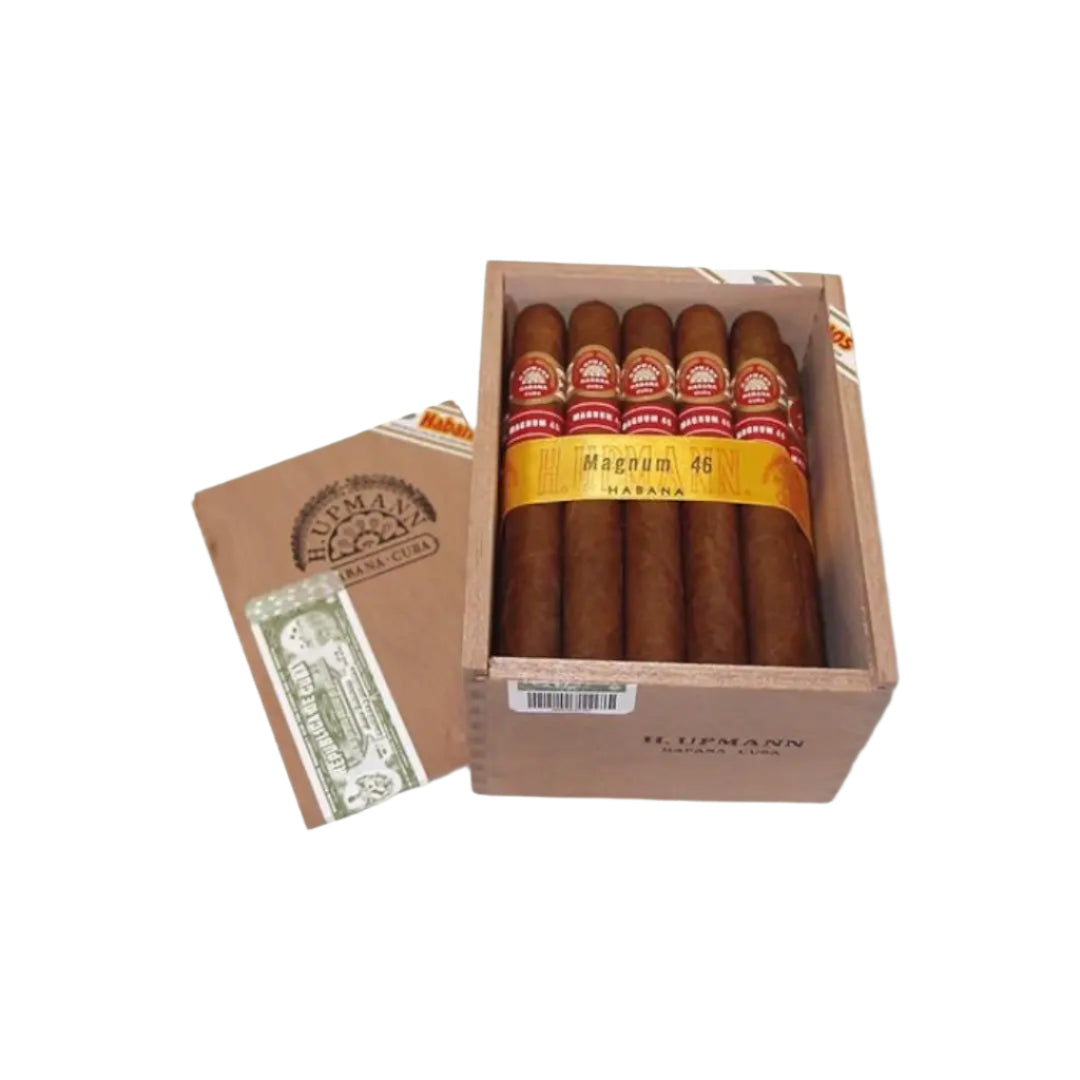 H. Upmann Magnum 46