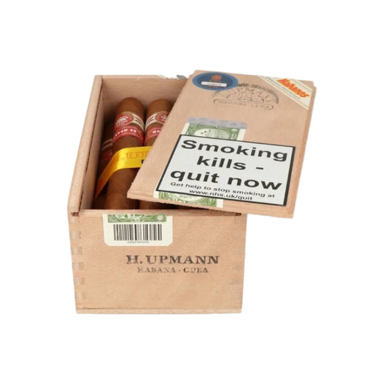 H. Upmann Magnum 50