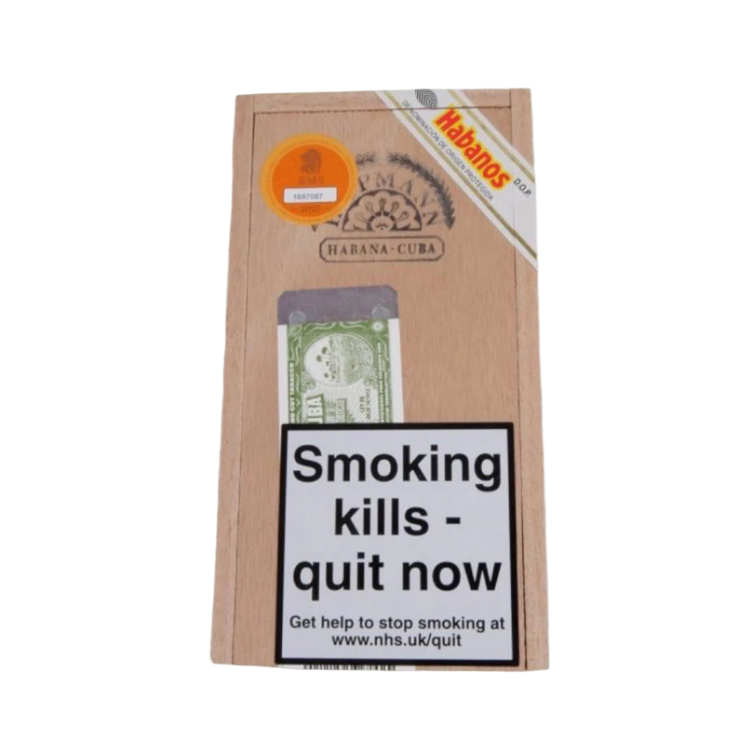 H. Upmann Magnum 50 – Box of 10