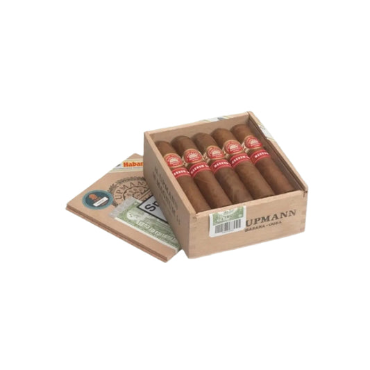 H. Upmann Magnum 54