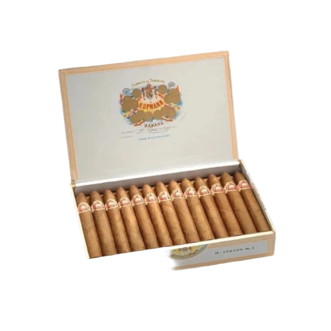 H. Upmann Magnum 54