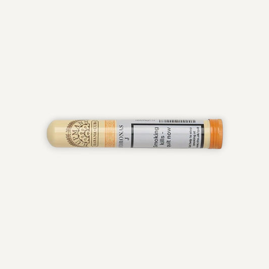 H. Upmann Coronas Junior