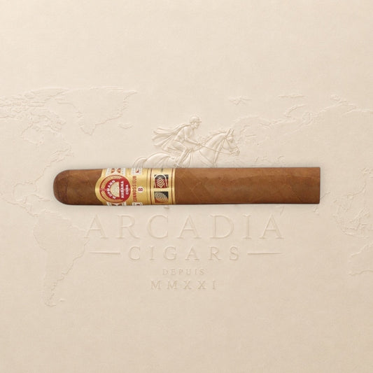 H. Upmann Connossieur B - LCDH Exclusive