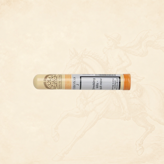 H. Upmann Coronas Junior