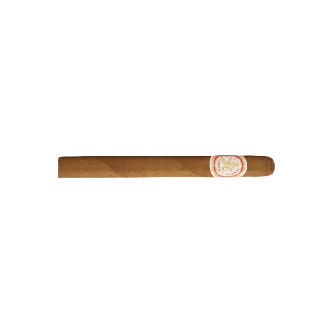 Hoyo De Monterrey Double Coronas -1998