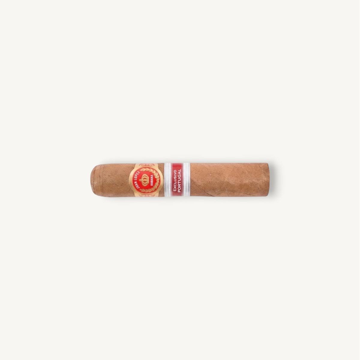 Juan Lopez Chiado 1864 – 2014 - Portugal