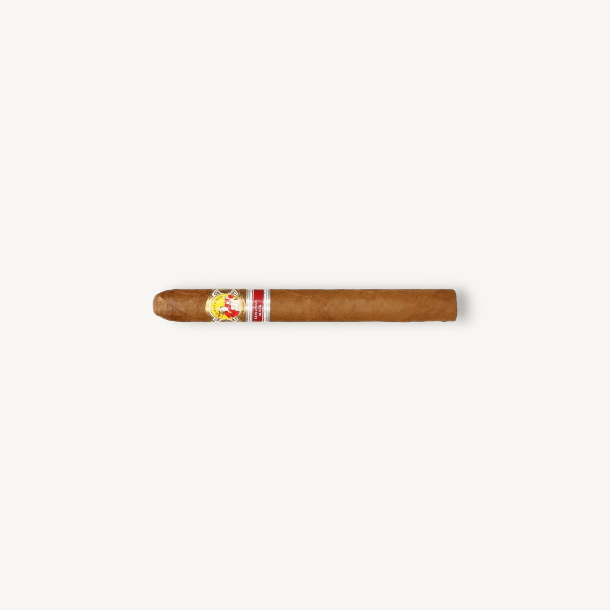 La Gloria Cubana Triunfos (2010) – Suiza