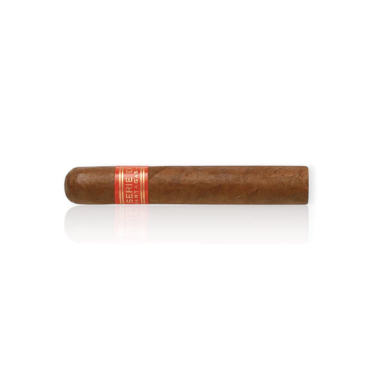 Partagás Serie D No. 4