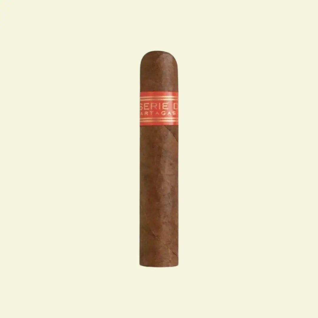 Partagas Serie D No. 5 - Single