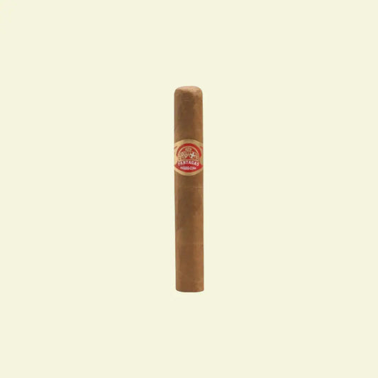 Partagas Shorts - Single