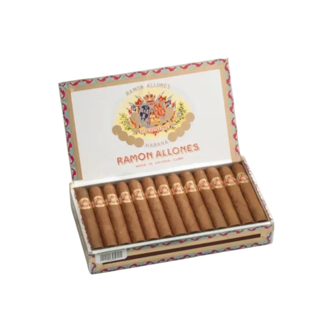 Ramon Allones Small Club Coronas