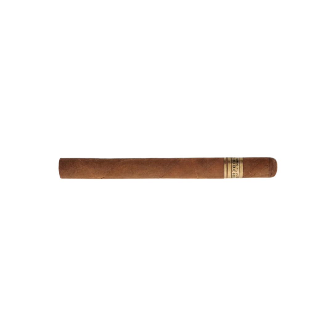 Romeo Y Julieta 1875 Churchill