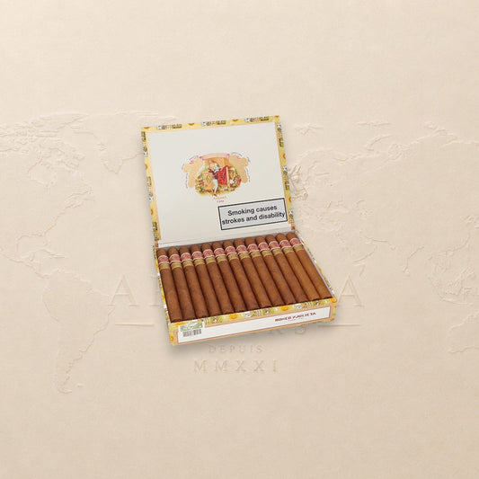 Romeo y Julieta Churchills