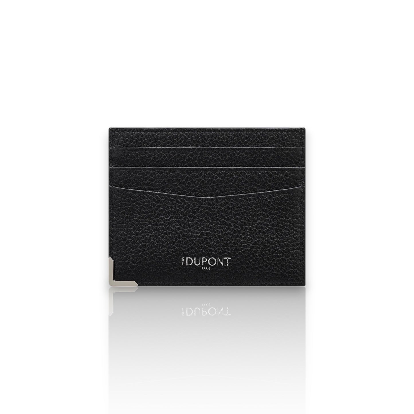 S.T. Dupont Classic Card Holder