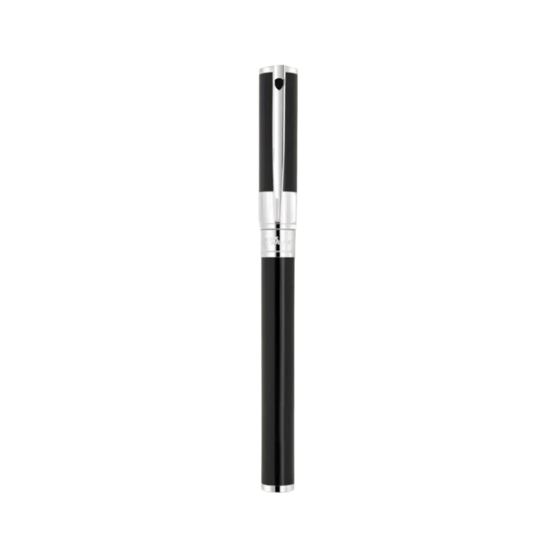 S.T. Dupont D-Initial Fountain Pen
