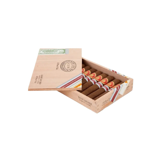 Saint Luis Rey Pura Vida – 2020 Costa Rica