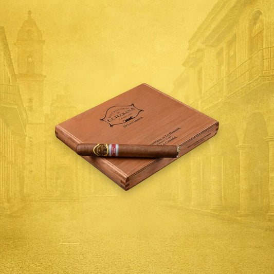 San Cristóbal de la Habana La Cabaña Edición Regional Cuba 2019