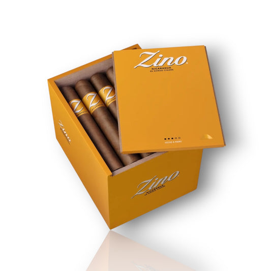 Zino Davidoff Nicaragua Gordo