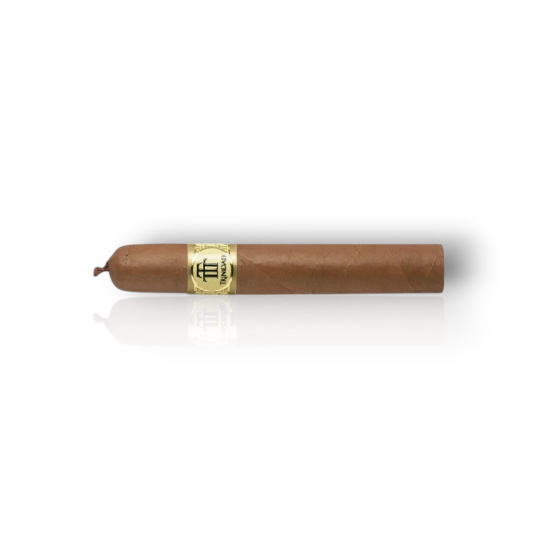 Trinidad Reyes