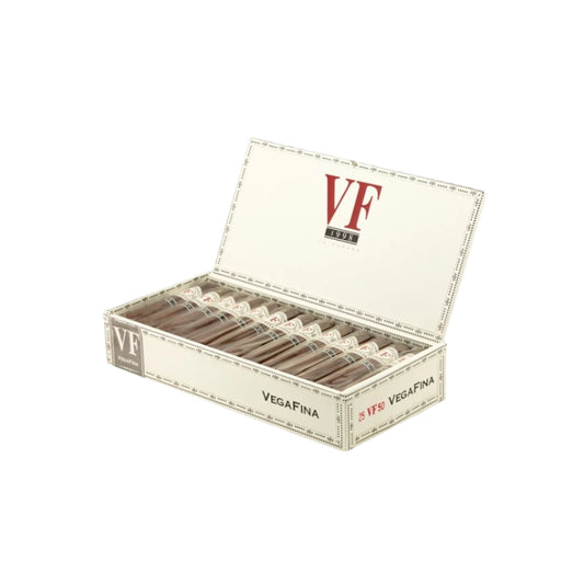 Vegafina 1998 - 50