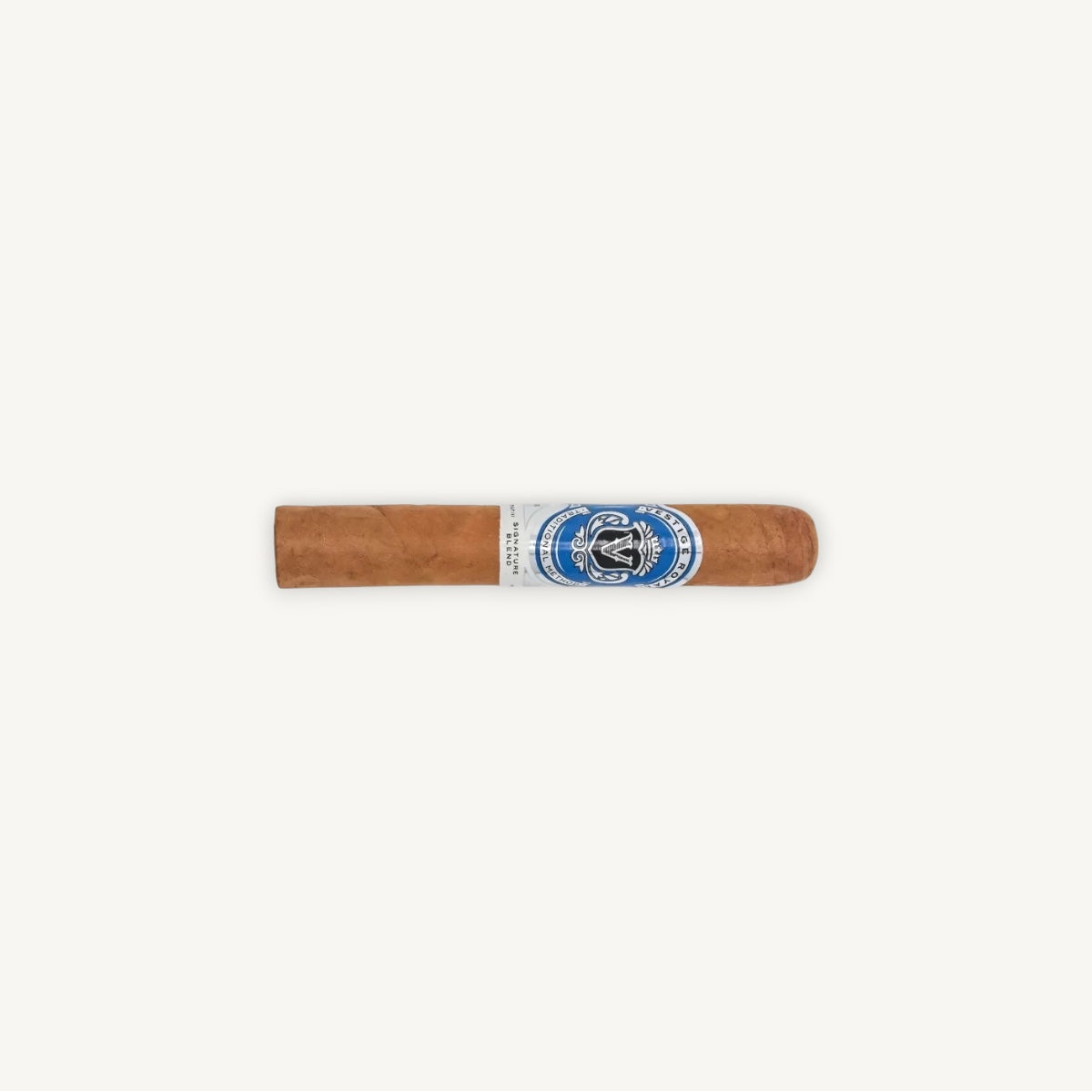Vestige Royal Robusto Gordo