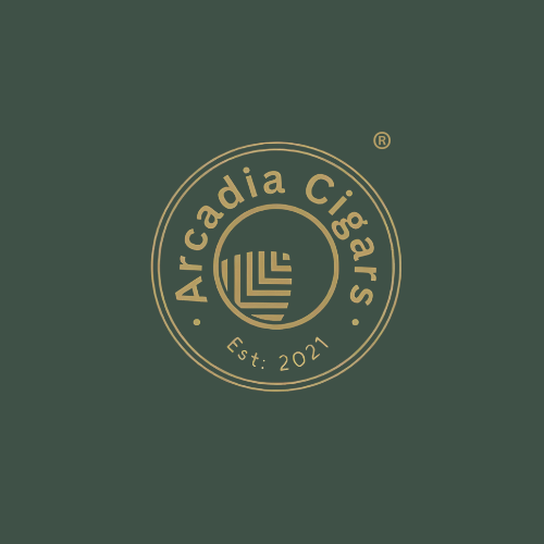 Arcadia Cigars 