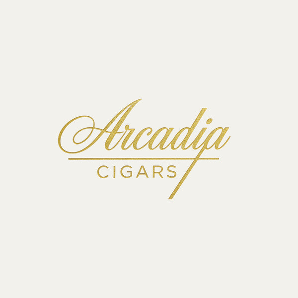 Arcadia Cigars