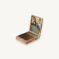 Aladino Vintage Selection Elegante