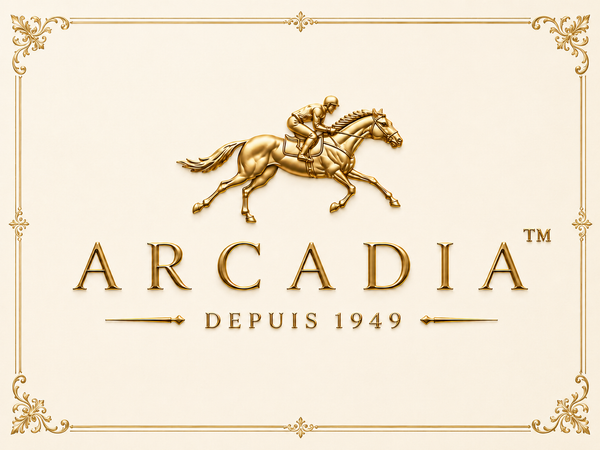 Arcadia Cigars