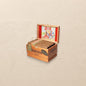 Arturo Fuente Gran Reserva Flor Fina 8-5-8