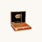 Arturo Fuente Casa Fuente