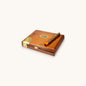 Arturo Fuente Casa Fuente Churchill