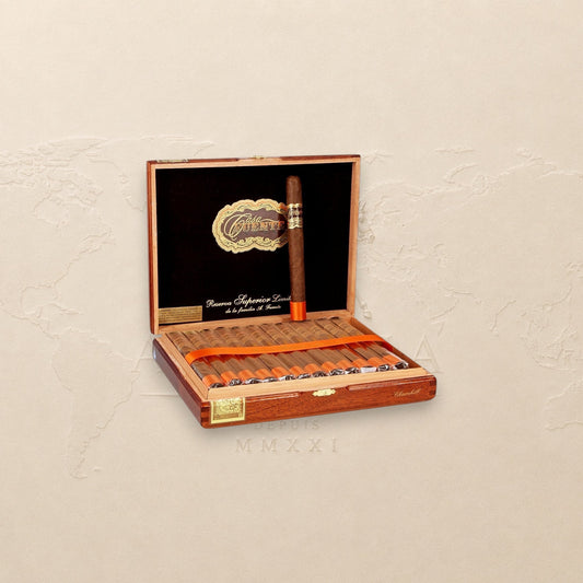 Arturo Fuente Casa Fuente