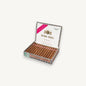 Arturo Fuente Curly Head Deluxe