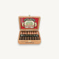 Arturo Fuente Hemingway Short Story