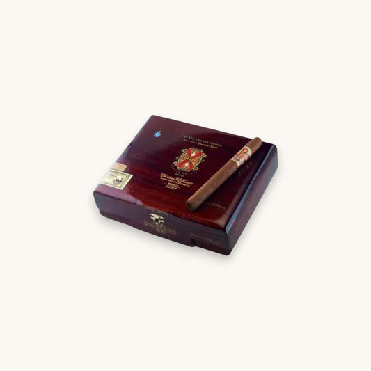 Arturo Fuente Opus X Reserva D'Chateau