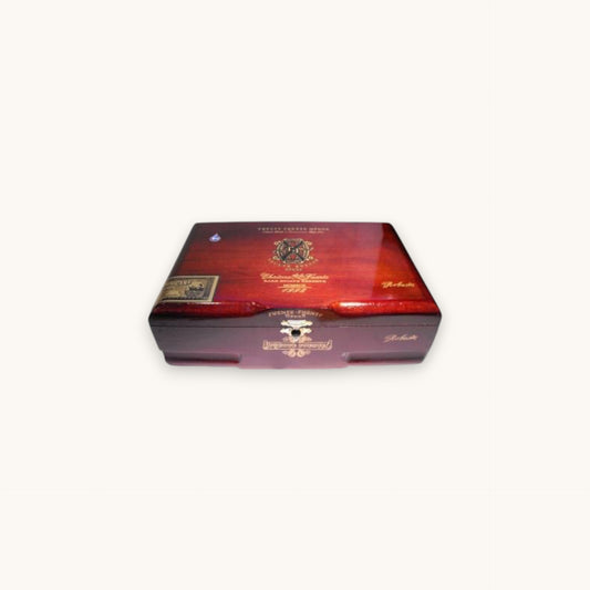 Arturo Fuente OpusX Robusto