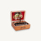 Arturo Fuente Short Story