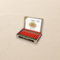 Arturo Fuente Chateau Fuente King T Tube