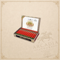 Arturo Fuente Chateau Fuente King T Tube