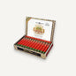 Arturo Fuente Chateau Fuente King T Tube