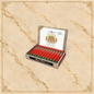 Arturo Fuente Chateau Fuente King T Tube
